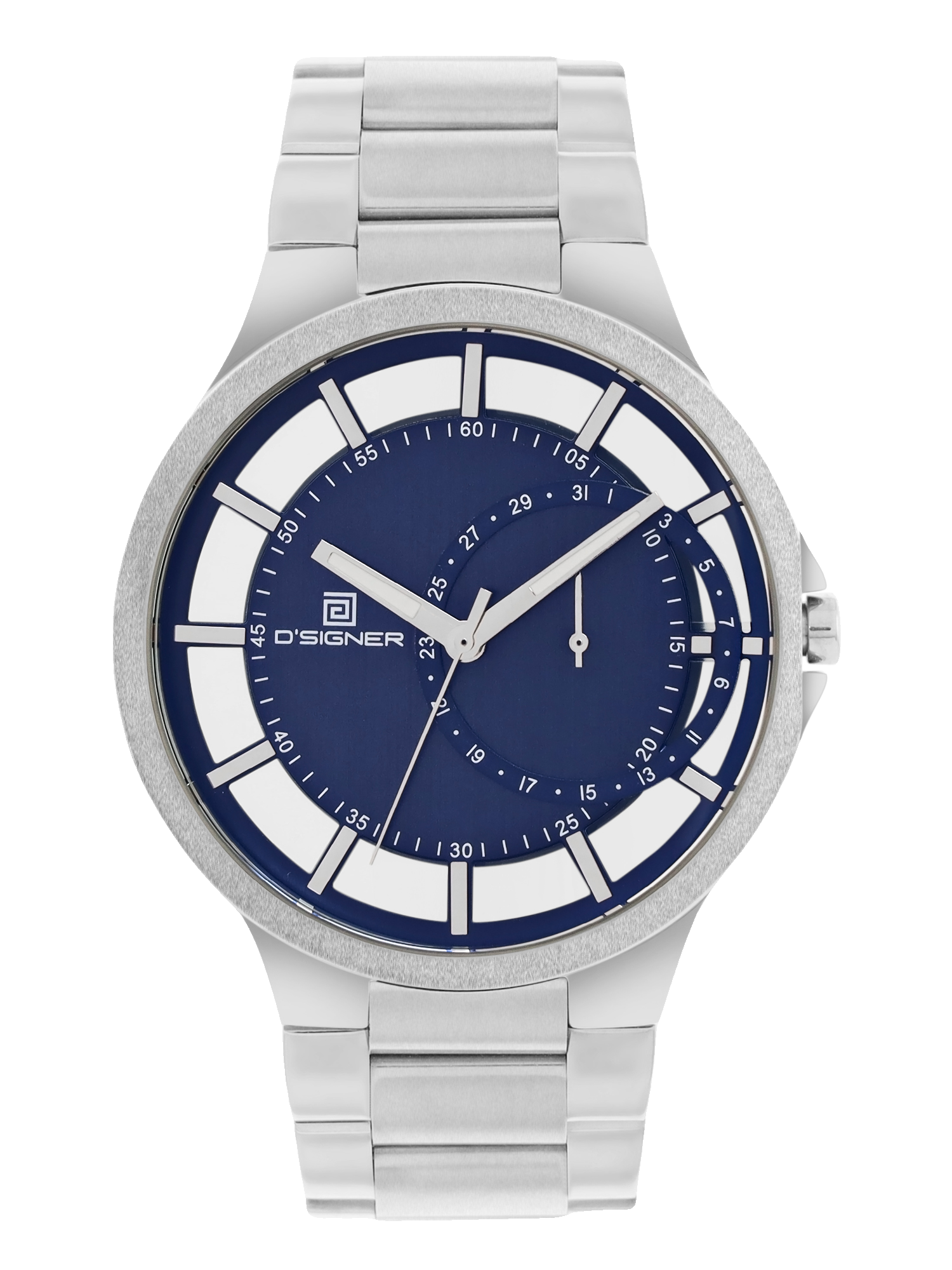 Quest 836SM.5G